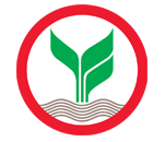 external