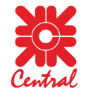 external
